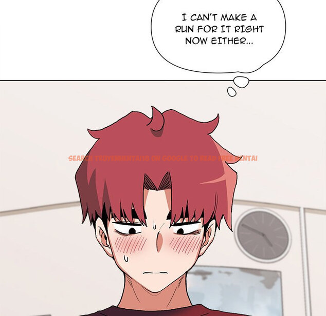 Read Hentai Image 15 547 in comic An Outsider’s Way In - Chapter 6 - www.hentaitnt.net