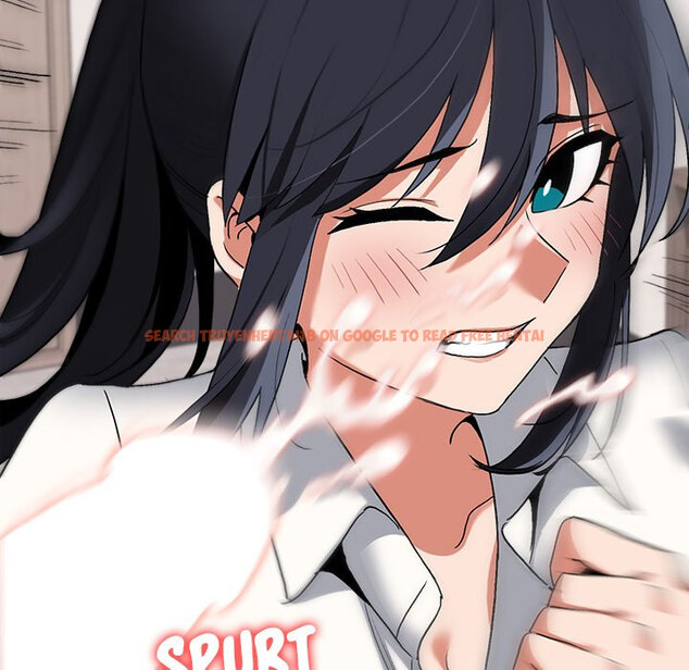 Read Hentai Image 150 554 in comic An Outsider’s Way In - Chapter 6 - www.hentaitnt.net