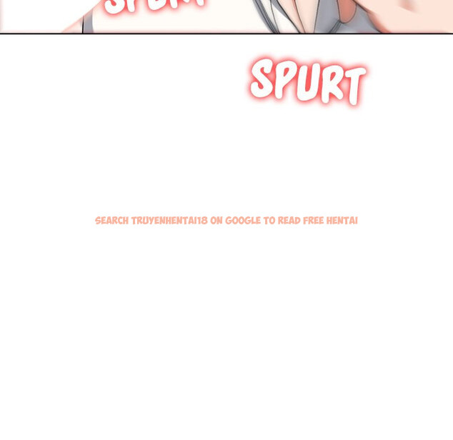 Read Hentai Image 151 554 in comic An Outsider’s Way In - Chapter 6 - www.hentaitnt.net