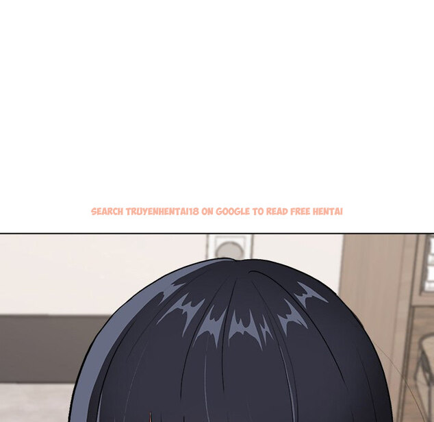 Read Hentai Image 152 554 in comic An Outsider’s Way In - Chapter 6 - www.hentaitnt.net