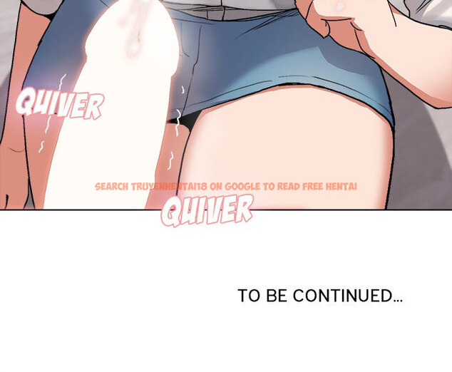 Read Hentai Image 154 554 in comic An Outsider’s Way In - Chapter 6 - www.hentaitnt.net