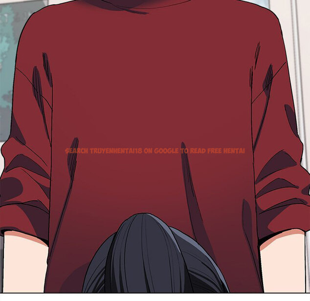 Read Hentai Image 16 547 in comic An Outsider’s Way In - Chapter 6 - www.hentaitnt.net