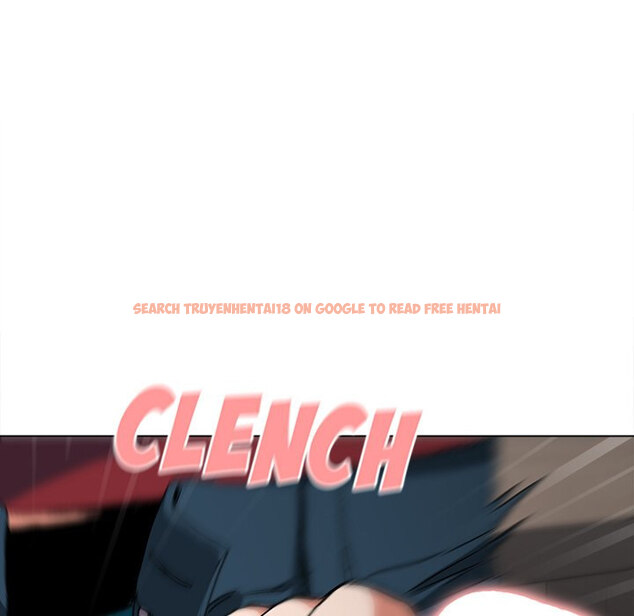 Read Hentai Image 18 547 in comic An Outsider’s Way In - Chapter 6 - www.hentaitnt.net