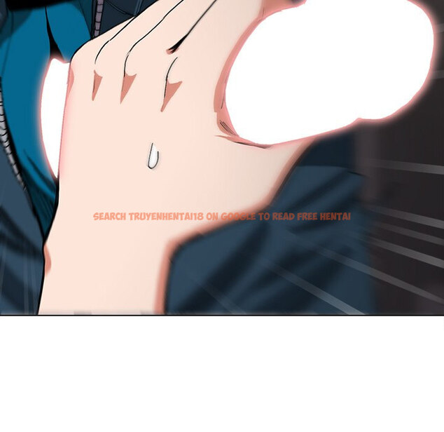 Read Hentai Image 19 547 in comic An Outsider’s Way In - Chapter 6 - www.hentaitnt.net
