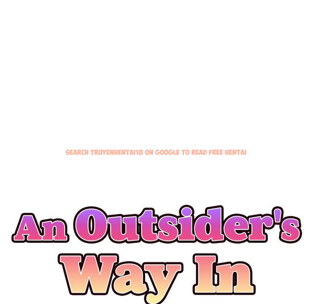 Read Hentai Image 20 547 in comic An Outsider’s Way In - Chapter 6 - www.hentaitnt.net