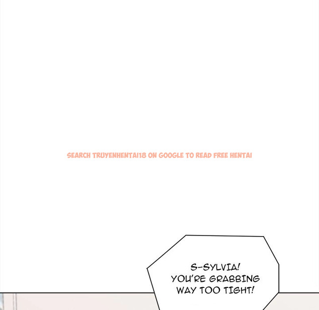 Read Hentai Image 24 547 in comic An Outsider’s Way In - Chapter 6 - www.hentaitnt.net