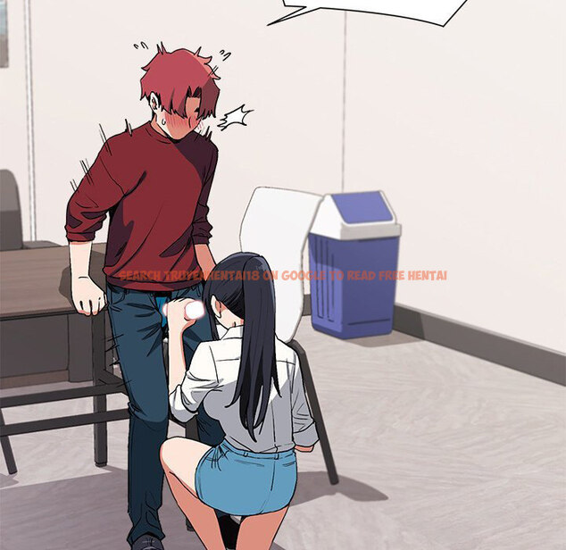 Read Hentai Image 25 547 in comic An Outsider’s Way In - Chapter 6 - www.hentaitnt.net