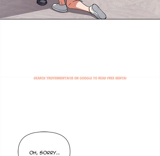 Read Hentai Image 26 547 in comic An Outsider’s Way In - Chapter 6 - www.hentaitnt.net