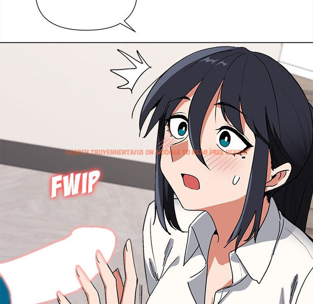 Read Hentai Image 27 547 in comic An Outsider’s Way In - Chapter 6 - www.hentaitnt.net