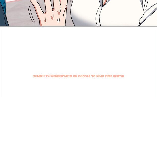 Read Hentai Image 28 547 in comic An Outsider’s Way In - Chapter 6 - www.hentaitnt.net
