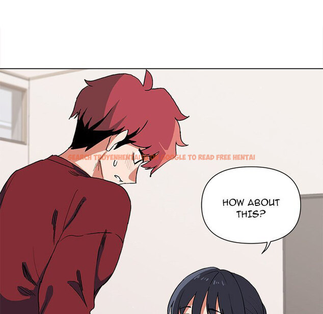 Read Hentai Image 29 547 in comic An Outsider’s Way In - Chapter 6 - www.hentaitnt.net