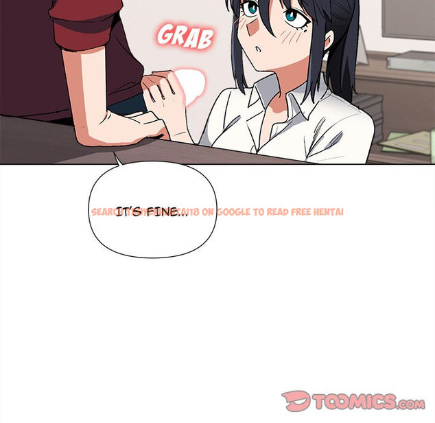 Read Hentai Image 30 547 in comic An Outsider’s Way In - Chapter 6 - www.hentaitnt.net