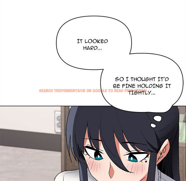 Read Hentai Image 31 547 in comic An Outsider’s Way In - Chapter 6 - www.hentaitnt.net