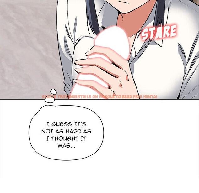 Read Hentai Image 32 547 in comic An Outsider’s Way In - Chapter 6 - www.hentaitnt.net