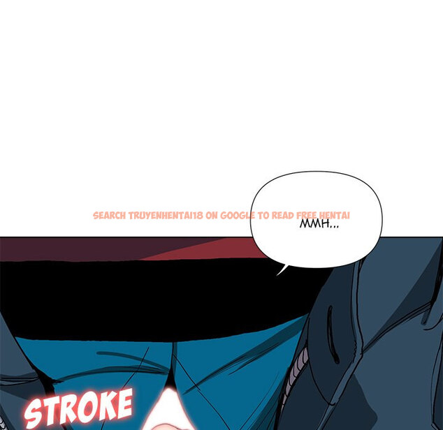 Read Hentai Image 33 547 in comic An Outsider’s Way In - Chapter 6 - www.hentaitnt.net