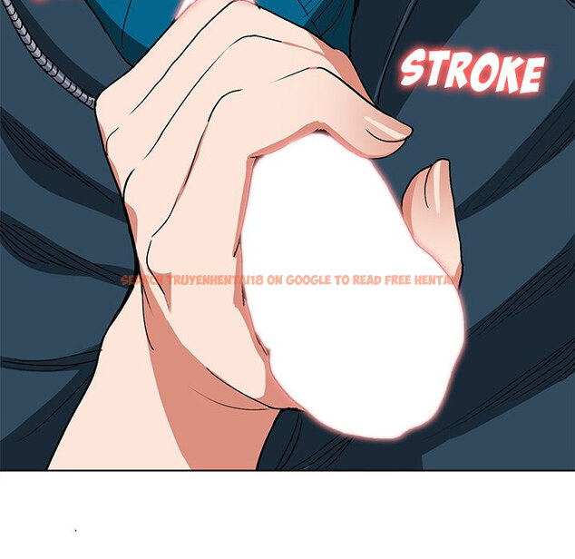 Read Hentai Image 34 547 in comic An Outsider’s Way In - Chapter 6 - www.hentaitnt.net