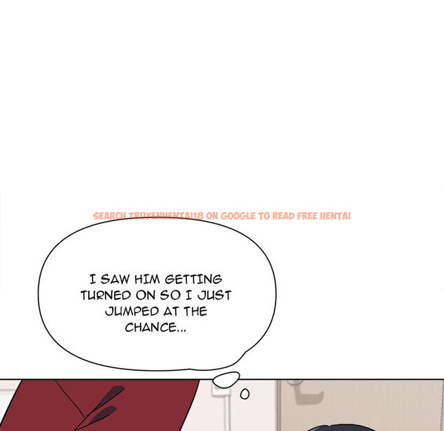 Read Hentai Image 35 547 in comic An Outsider’s Way In - Chapter 6 - www.hentaitnt.net
