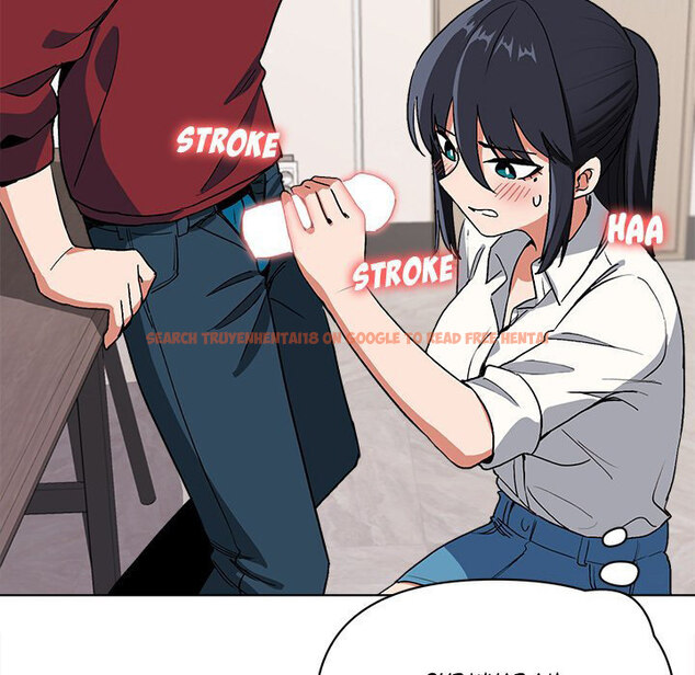 Read Hentai Image 36 547 in comic An Outsider’s Way In - Chapter 6 - www.hentaitnt.net