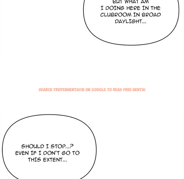 Read Hentai Image 37 547 in comic An Outsider’s Way In - Chapter 6 - www.hentaitnt.net