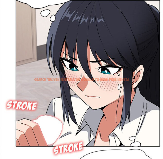 Read Hentai Image 38 547 in comic An Outsider’s Way In - Chapter 6 - www.hentaitnt.net