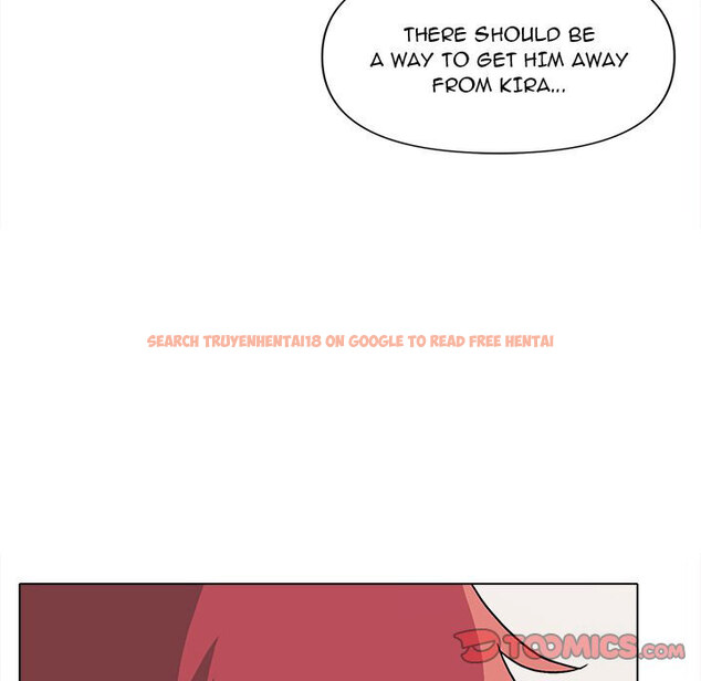Read Hentai Image 39 547 in comic An Outsider’s Way In - Chapter 6 - www.hentaitnt.net