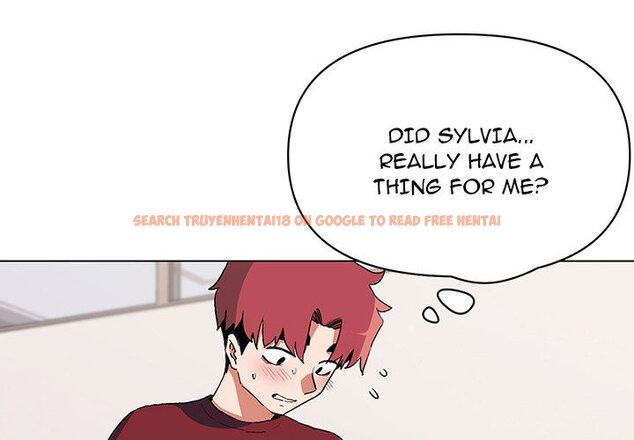Read Hentai Image 4 547 in comic An Outsider’s Way In - Chapter 6 - www.hentaitnt.net