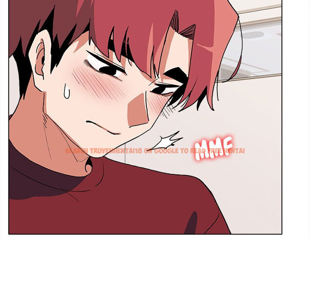 Read Hentai Image 40 547 in comic An Outsider’s Way In - Chapter 6 - www.hentaitnt.net