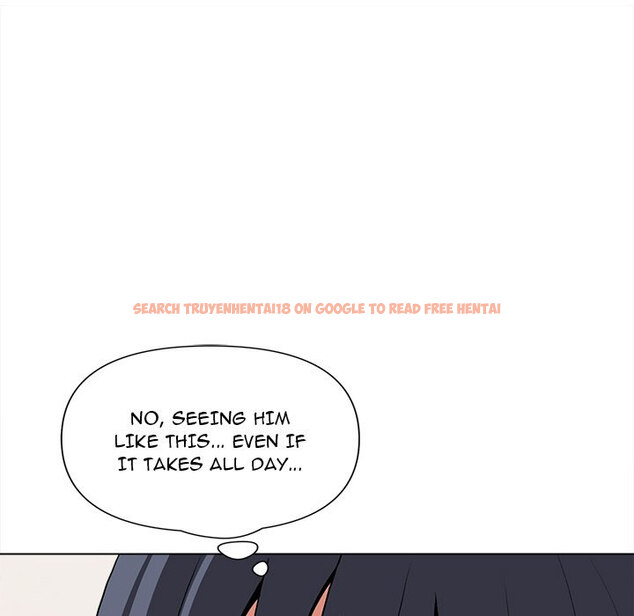 Read Hentai Image 41 547 in comic An Outsider’s Way In - Chapter 6 - www.hentaitnt.net