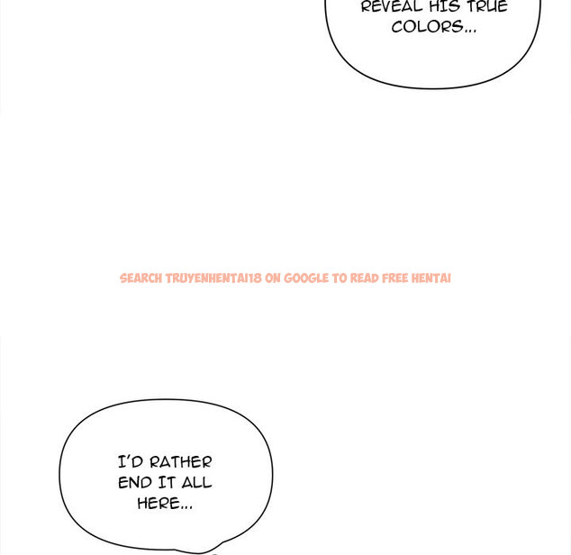 Read Hentai Image 43 547 in comic An Outsider’s Way In - Chapter 6 - www.hentaitnt.net
