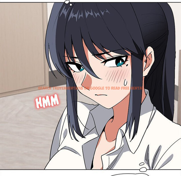 Read Hentai Image 44 547 in comic An Outsider’s Way In - Chapter 6 - www.hentaitnt.net
