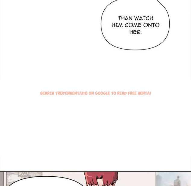 Read Hentai Image 45 547 in comic An Outsider’s Way In - Chapter 6 - www.hentaitnt.net