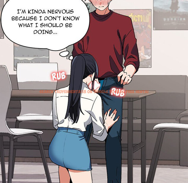 Read Hentai Image 46 547 in comic An Outsider’s Way In - Chapter 6 - www.hentaitnt.net