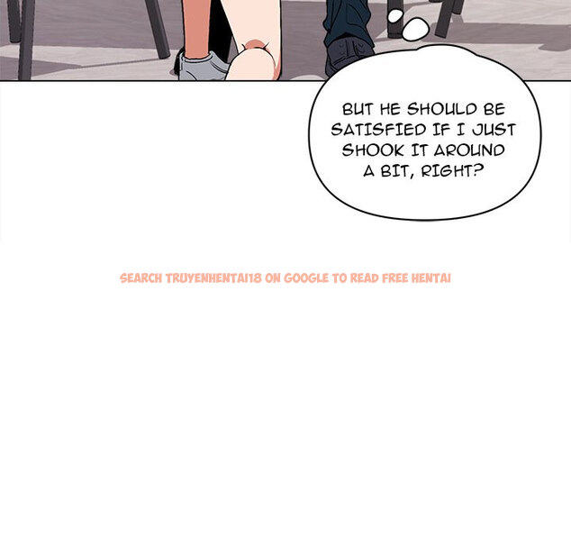 Read Hentai Image 47 547 in comic An Outsider’s Way In - Chapter 6 - www.hentaitnt.net