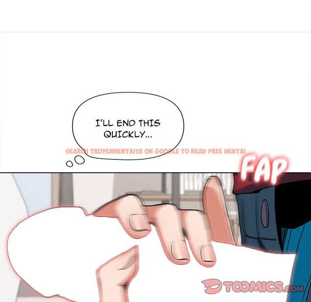 Read Hentai Image 48 547 in comic An Outsider’s Way In - Chapter 6 - www.hentaitnt.net