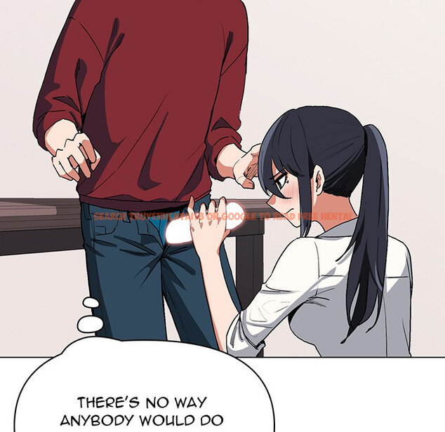 Read Hentai Image 5 547 in comic An Outsider’s Way In - Chapter 6 - www.hentaitnt.net