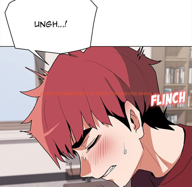 Read Hentai Image 50 547 in comic An Outsider’s Way In - Chapter 6 - www.hentaitnt.net
