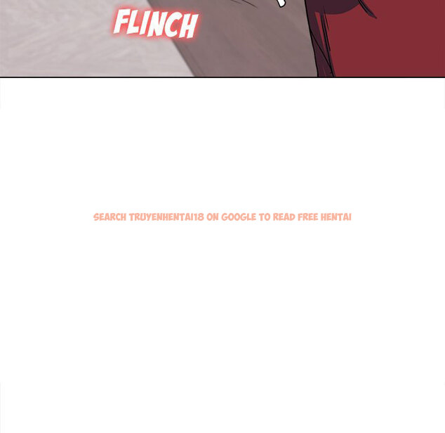 Read Hentai Image 51 547 in comic An Outsider’s Way In - Chapter 6 - www.hentaitnt.net