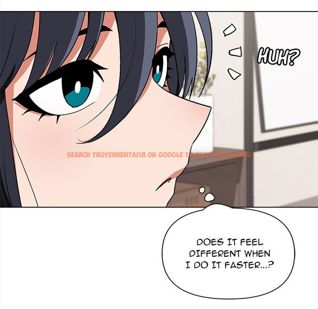 Read Hentai Image 52 547 in comic An Outsider’s Way In - Chapter 6 - www.hentaitnt.net