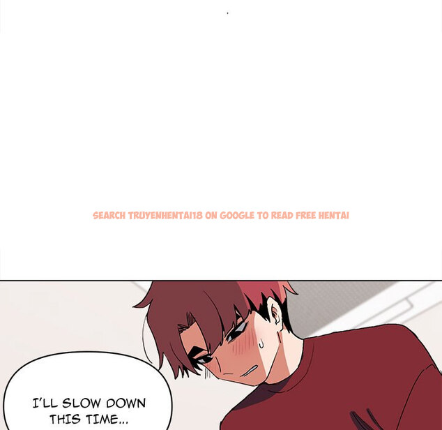 Read Hentai Image 53 547 in comic An Outsider’s Way In - Chapter 6 - www.hentaitnt.net