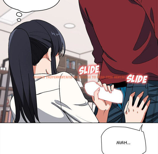 Read Hentai Image 54 547 in comic An Outsider’s Way In - Chapter 6 - www.hentaitnt.net