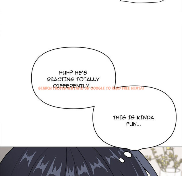 Read Hentai Image 55 547 in comic An Outsider’s Way In - Chapter 6 - www.hentaitnt.net