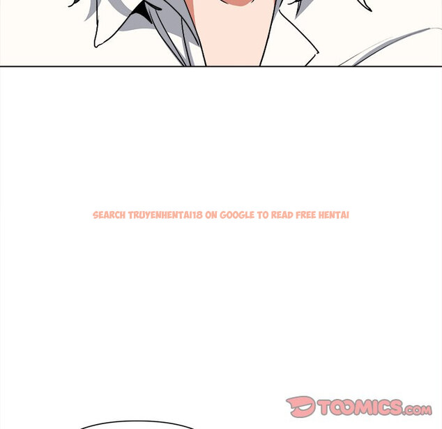 Read Hentai Image 57 547 in comic An Outsider’s Way In - Chapter 6 - www.hentaitnt.net