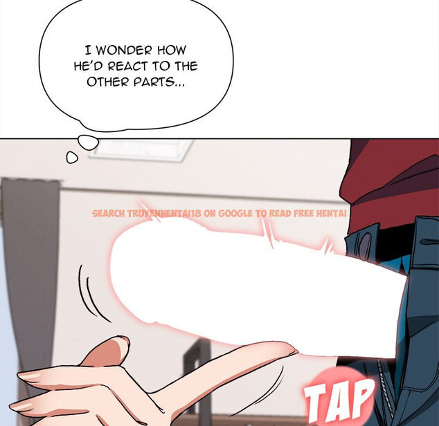 Read Hentai Image 58 547 in comic An Outsider’s Way In - Chapter 6 - www.hentaitnt.net