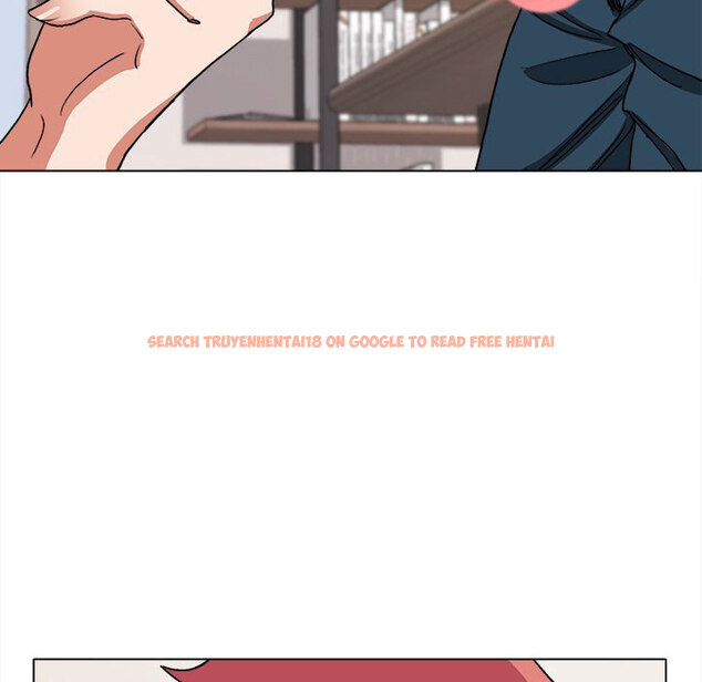 Read Hentai Image 59 547 in comic An Outsider’s Way In - Chapter 6 - www.hentaitnt.net