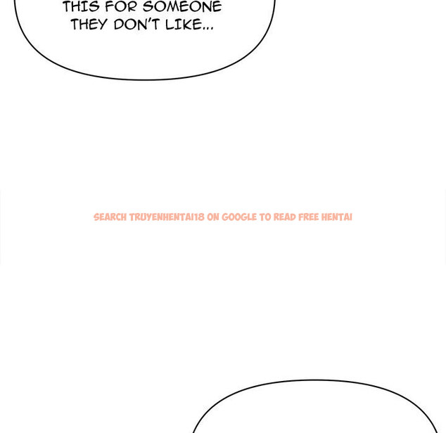 Read Hentai Image 6 547 in comic An Outsider’s Way In - Chapter 6 - www.hentaitnt.net