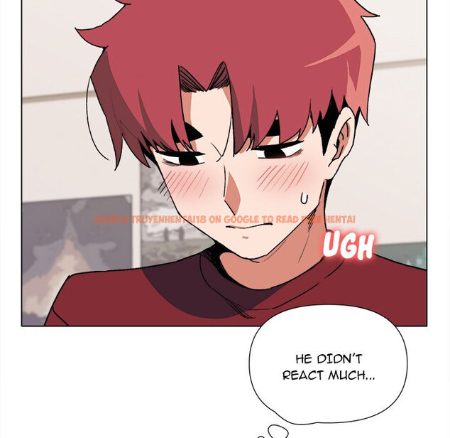 Read Hentai Image 60 547 in comic An Outsider’s Way In - Chapter 6 - www.hentaitnt.net