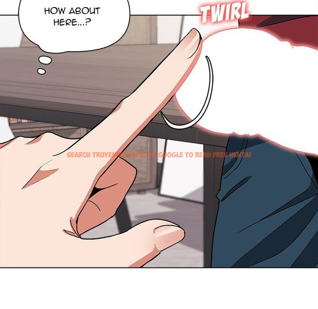 Read Hentai Image 62 547 in comic An Outsider’s Way In - Chapter 6 - www.hentaitnt.net