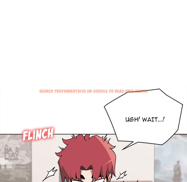 Read Hentai Image 63 547 in comic An Outsider’s Way In - Chapter 6 - www.hentaitnt.net