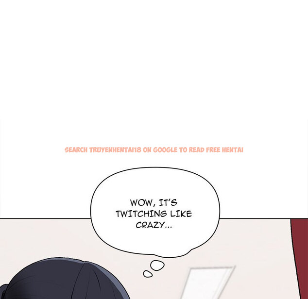 Read Hentai Image 65 547 in comic An Outsider’s Way In - Chapter 6 - www.hentaitnt.net