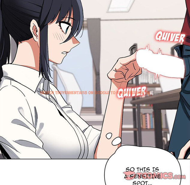 Read Hentai Image 66 547 in comic An Outsider’s Way In - Chapter 6 - www.hentaitnt.net